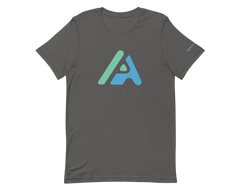 People Are Awesome Tee (Large Logo)
