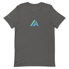 People Are Awesome Tee (Small Logo)