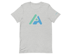 People Are Awesome Tee (Large Logo)