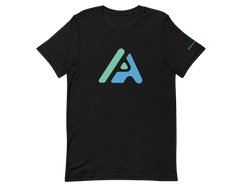 People Are Awesome Tee (Large Logo)