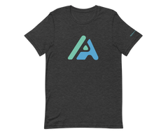 People Are Awesome Tee (Large Logo)