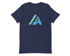 People Are Awesome Tee (Large Logo)