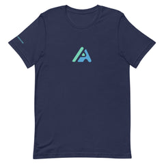 People Are Awesome Tee (Small Logo)