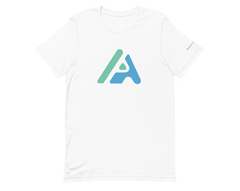 People Are Awesome Tee (Large Logo)