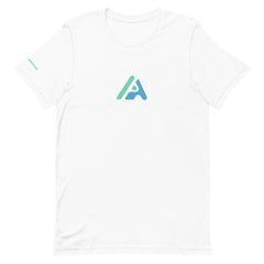 People Are Awesome Tee (Small Logo)